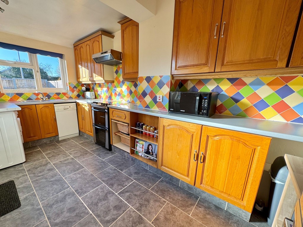 Images for Ransom Road, Woodbridge