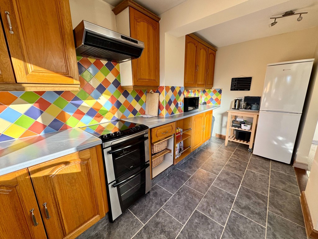 Images for Ransom Road, Woodbridge