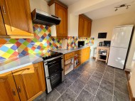 Images for Ransom Road, Woodbridge