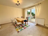 Images for Ransom Road, Woodbridge
