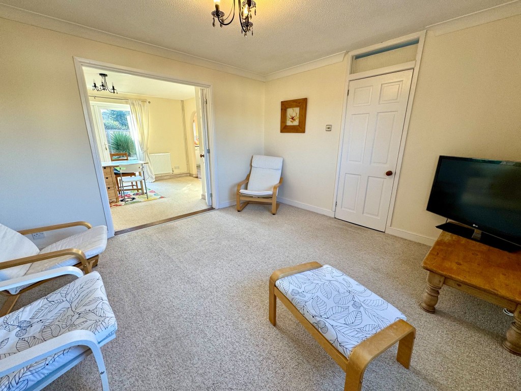 Images for Ransom Road, Woodbridge
