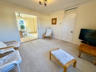 Images for Ransom Road, Woodbridge