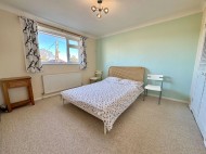 Images for Ransom Road, Woodbridge