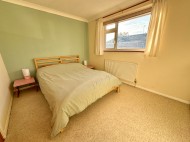 Images for Ransom Road, Woodbridge