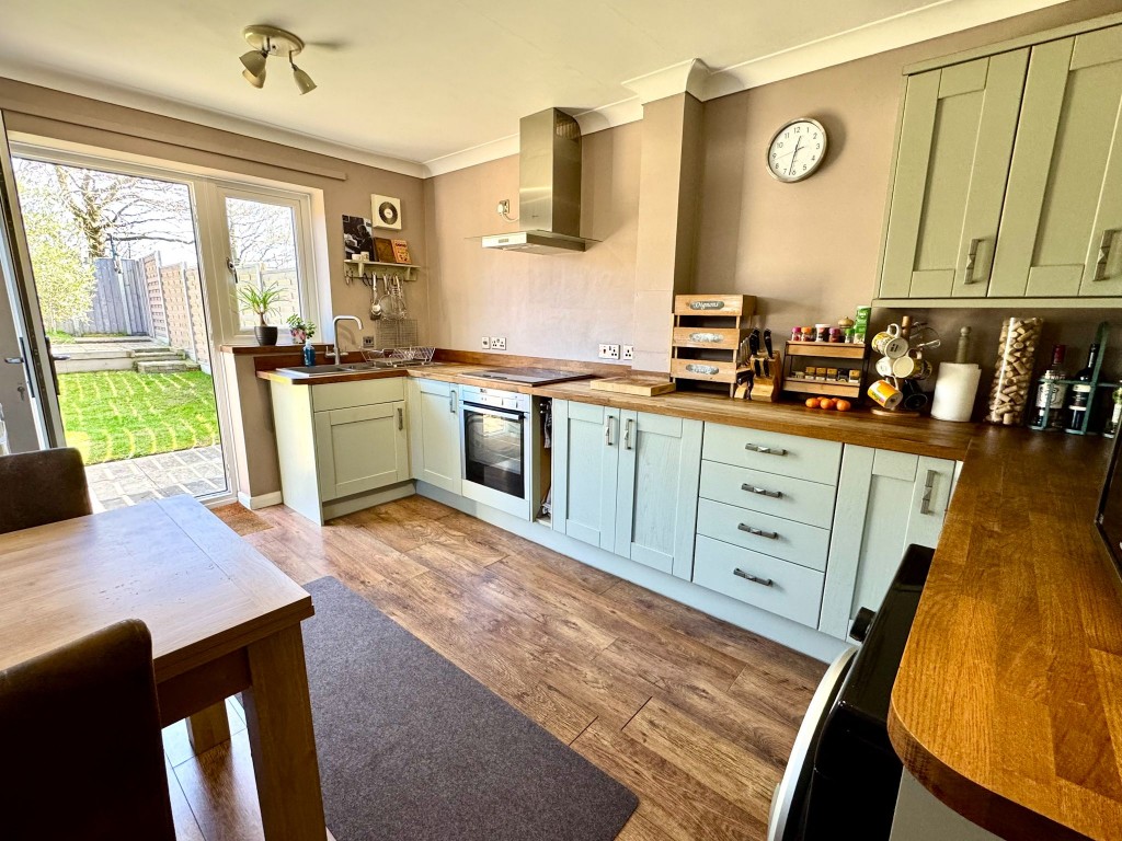 Images for Burgess Place, Martlesham Heath, Suffolk