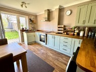 Images for Burgess Place, Martlesham Heath, Suffolk