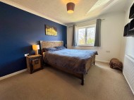 Images for Burgess Place, Martlesham Heath, Suffolk