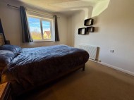 Images for Burgess Place, Martlesham Heath, Suffolk