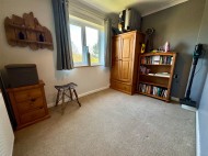 Images for Burgess Place, Martlesham Heath, Suffolk