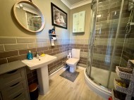 Images for Burgess Place, Martlesham Heath, Suffolk