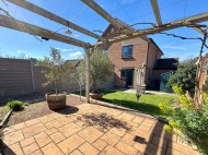 Images for Burgess Place, Martlesham Heath, Suffolk