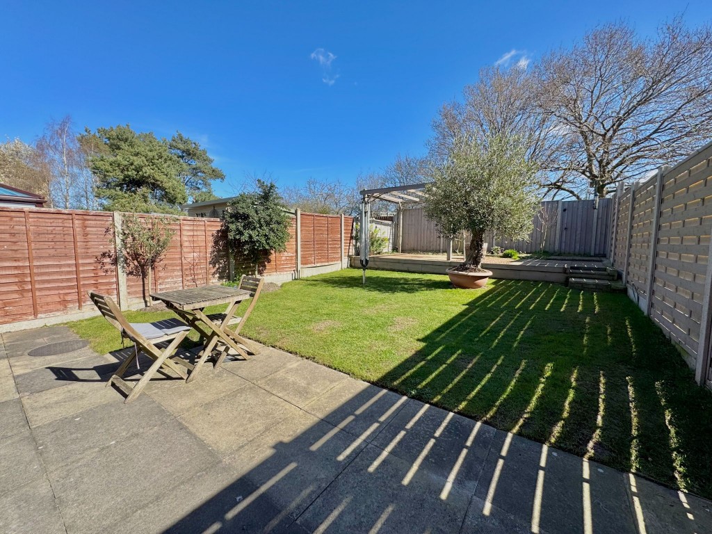 Images for Burgess Place, Martlesham Heath, Suffolk