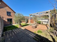 Images for Burgess Place, Martlesham Heath, Suffolk