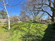 Images for Burgess Place, Martlesham Heath, Suffolk