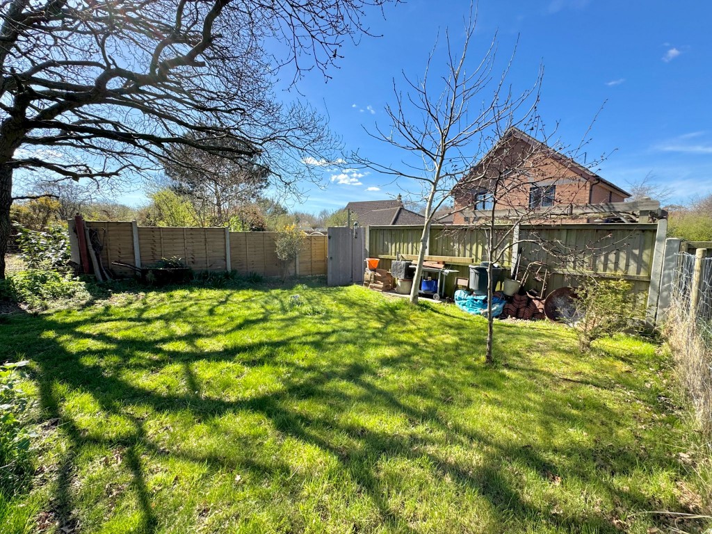 Images for Burgess Place, Martlesham Heath, Suffolk