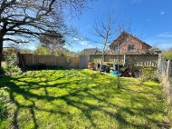 Images for Burgess Place, Martlesham Heath, Suffolk