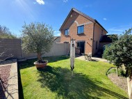 Images for Burgess Place, Martlesham Heath, Suffolk