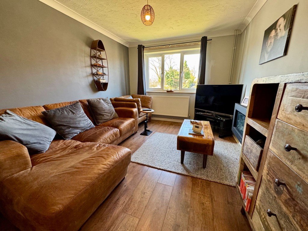 Images for Burgess Place, Martlesham Heath, Suffolk