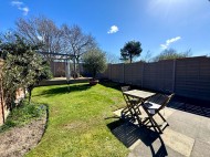 Images for Burgess Place, Martlesham Heath, Suffolk