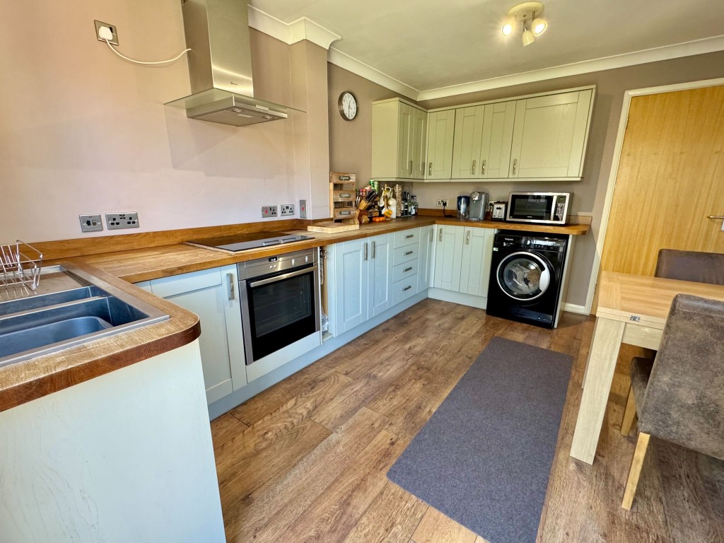 Images for Burgess Place, Martlesham Heath, Suffolk