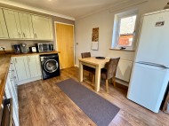 Images for Burgess Place, Martlesham Heath, Suffolk