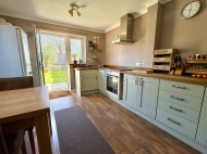 Images for Burgess Place, Martlesham Heath, Suffolk