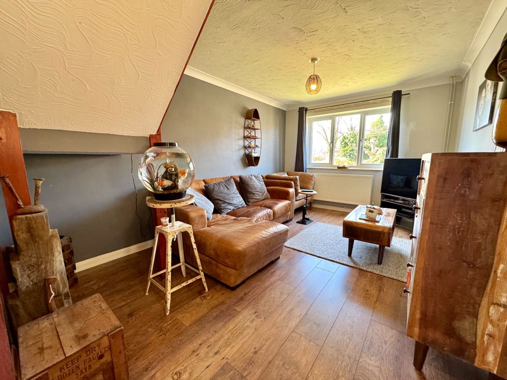 Images for Burgess Place, Martlesham Heath, Suffolk