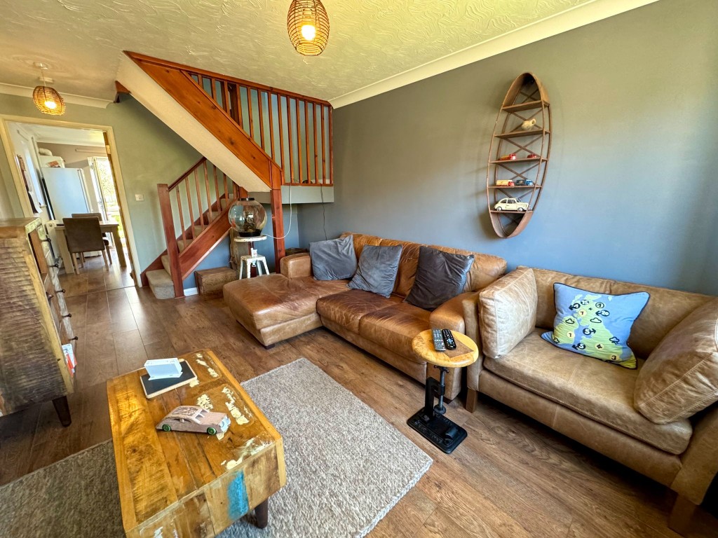 Images for Burgess Place, Martlesham Heath, Suffolk