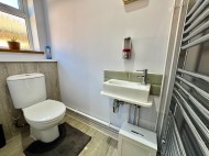 Images for Burgess Place, Martlesham Heath, Suffolk