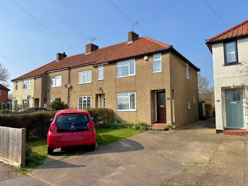 Images for Warwick Avenue, Woodbridge