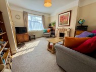 Images for Warwick Avenue, Woodbridge