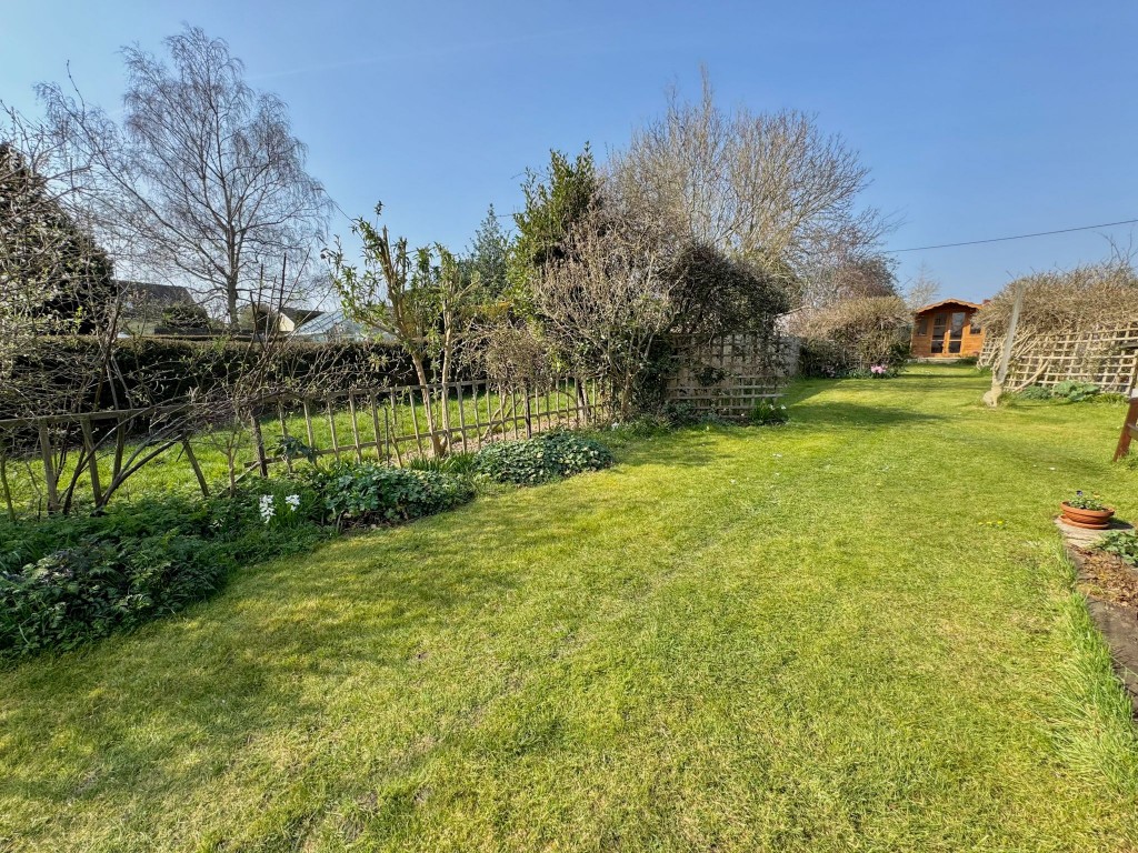 Images for Warwick Avenue, Woodbridge