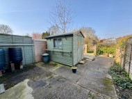 Images for Warwick Avenue, Woodbridge