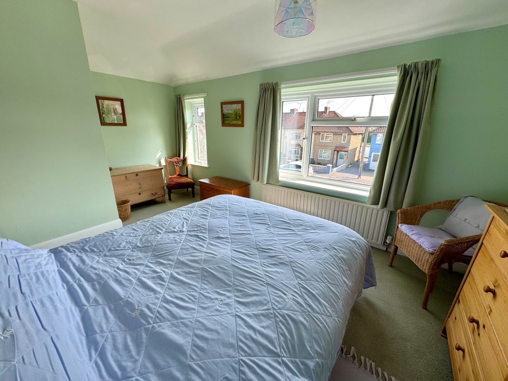 Images for Warwick Avenue, Woodbridge