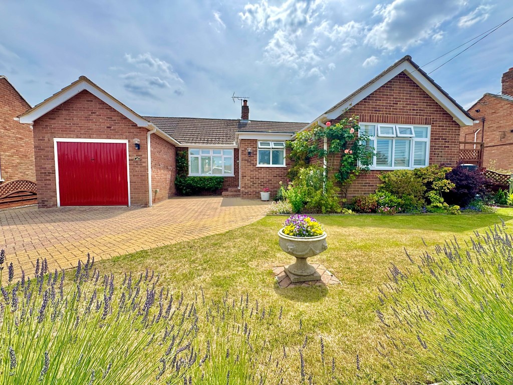 Images for Chandos Drive, Martlesham