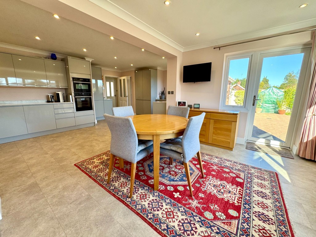 Images for Chandos Drive, Martlesham