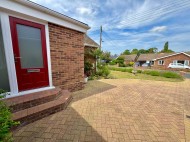 Images for Chandos Drive, Martlesham