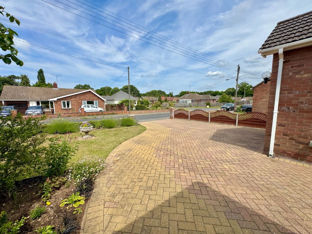 Images for Chandos Drive, Martlesham