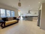 Images for Mill Lodge, Post Mill Gardens, Grundisburgh, Woodbridge