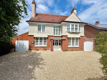 image of 53, Fairfield Road