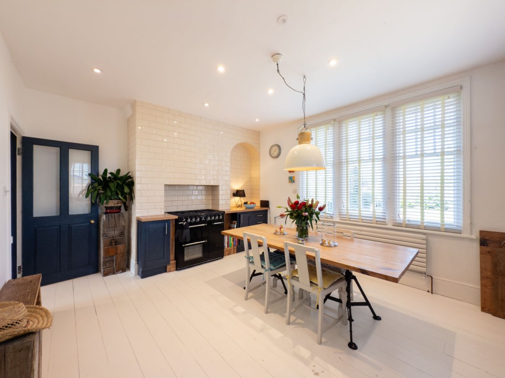 Images for Fairfield Road, Saxmundham, Suffolk