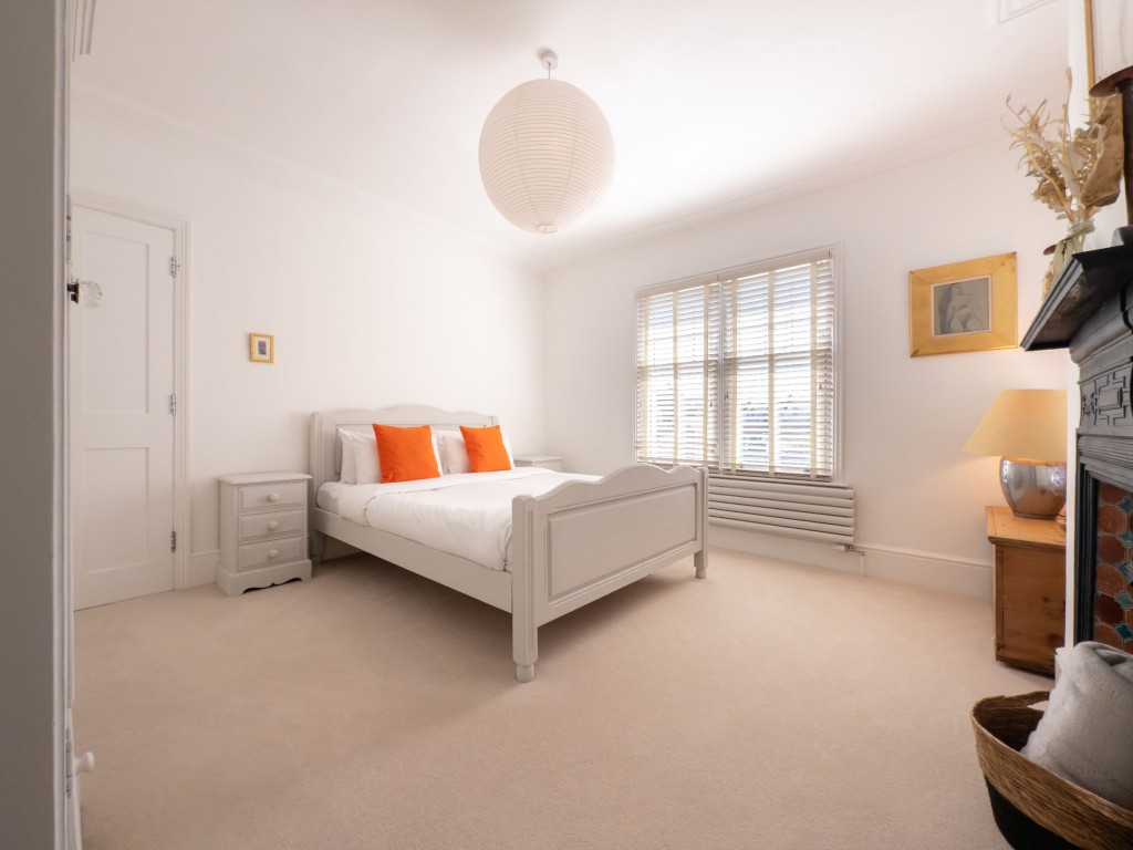 Images for Fairfield Road, Saxmundham, Suffolk