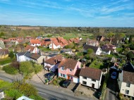 Images for High Street, Ufford, Woodbridge