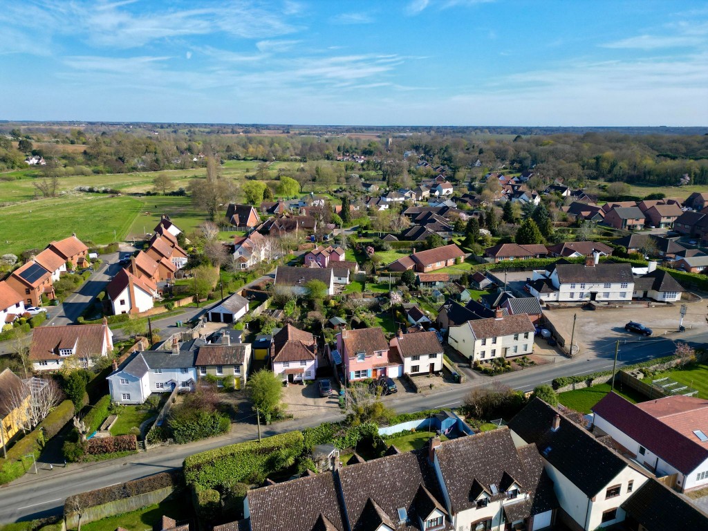 Images for High Street, Ufford, Woodbridge
