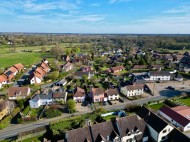 Images for High Street, Ufford, Woodbridge
