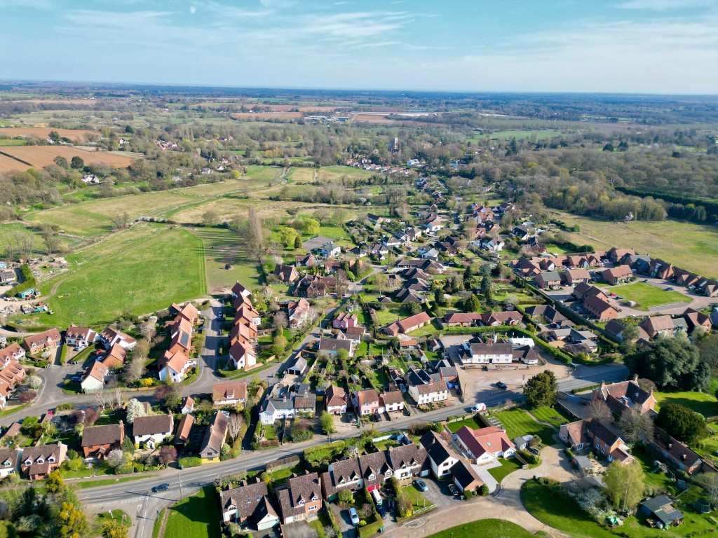 Images for High Street, Ufford, Woodbridge