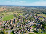 Images for High Street, Ufford, Woodbridge