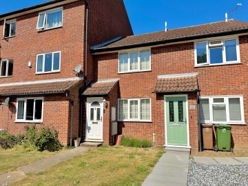 image of 9, Ashground Close