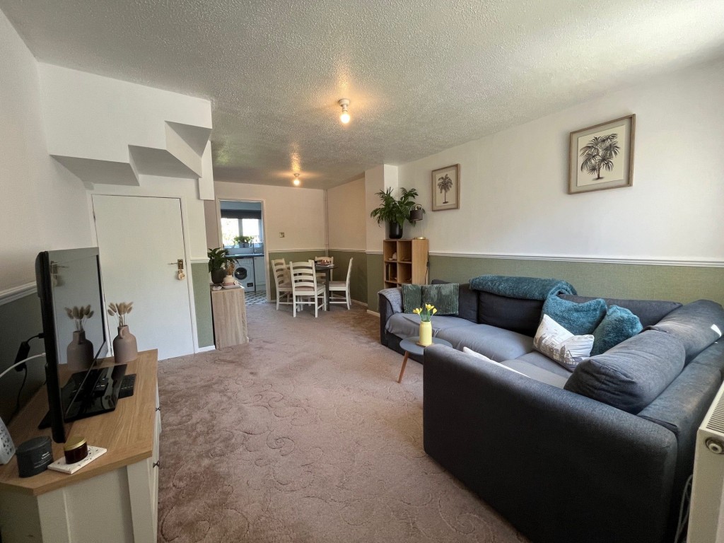 Images for Ashground Close, Trimley St. Martin