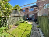 Images for Ashground Close, Trimley St. Martin